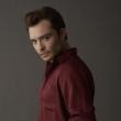 Ed Westwick