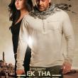 Ek Tha Tiger