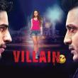 Ek Villain