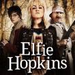 Elfie Hopkins