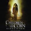 Children of the Corn: Revelation