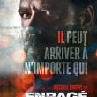 Enragé