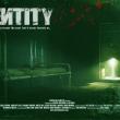 Entity