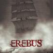 Erebus