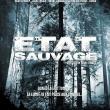 Etat Sauvage