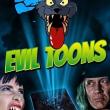 Evil Toons