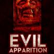 Evil Apparition