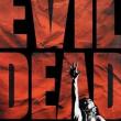 Evil Dead