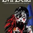 Evil Dead: The Musical