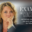 Examen de Conscience