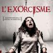 L'Exorcisme