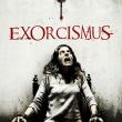 L'Exorcisme