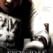 L'Exorcisme