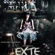 Exte