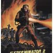 Exterminator 2