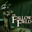 The Fallow Field