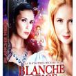 La Fantastique Histoire De Blanche Neige