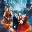 Fantomes et Compagnie