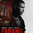 Farang