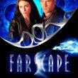 Farscape