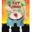 Fat Chance