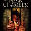 The Fear Chamber