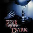 Fear of the Dark