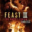 Feast 3: The Happy Finish