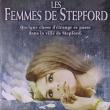 Les Femmes de Stepford
