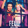 Feud: Bette and Joan