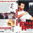 Final Round: Dans l'Enfer des Combats Clandestins