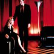 Twin Peaks: fire walk with me