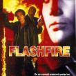 Flashfire