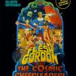 Flesh Gordon Meets the Cosmic Cheerleaders