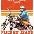 Flics en Jeans