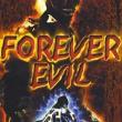 Forever Evil