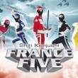 France Five