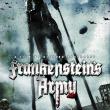 Frankenstein's Army