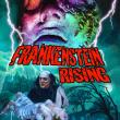 Frankenstein Rising