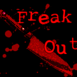 Freak Out