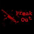 Freak Out