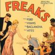 Freaks: la Monstrueuse Parade