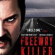 Freeway Killer