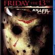 Friday the 13th - Killer Cut
