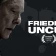 Friedkin Uncut