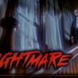 Frightmare