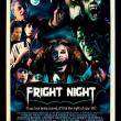 Fright Night