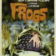 Frogs