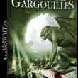 La  Fureur des Gargouilles