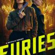 Furies